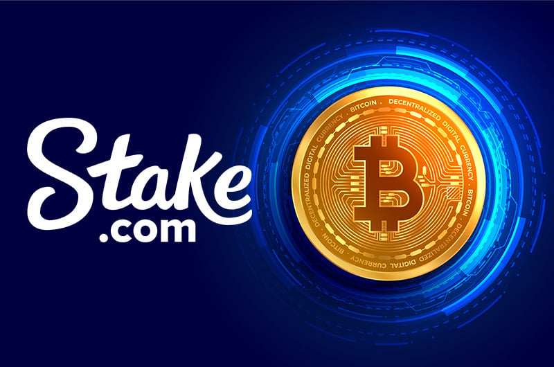 buy crypto for stake